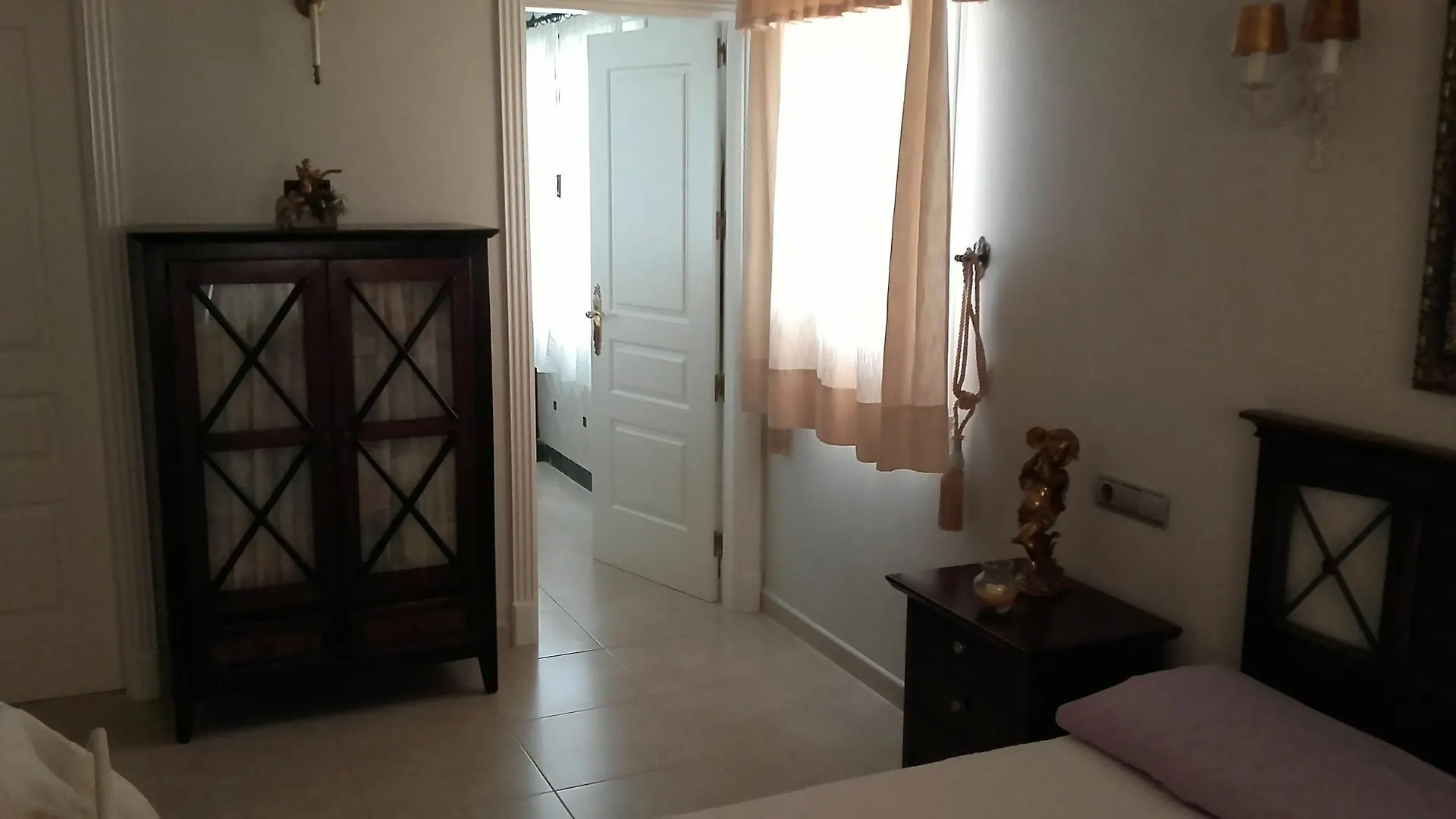 Villa Linda Vista Beach Marbella